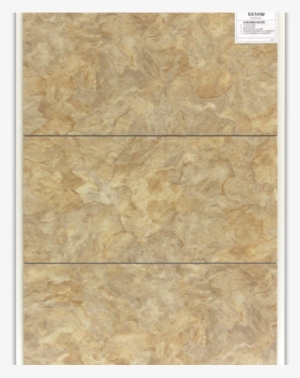 Caramel Slate Ezgrip Tile Flooring - Tile