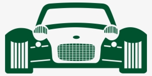 This Free Icons Png Design Of Super Seven Car