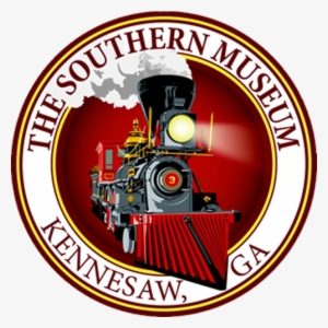 Southern Museum