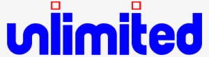 Unlimited Png Pic - Deloitte Digital Logo Transparent