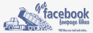 Buy Facebook Likes - Facebook Likes