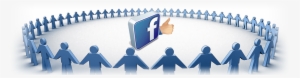 Buy Facebook Photo Likes - Code Of Conduct Logo