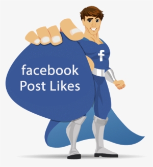 Buy Facebook Post Likes Cheap Cost - 100 000 Followers Facebook