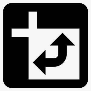 Tabla Dinámica Icon - Pivot Table Icon Png