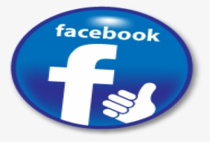 I Will Gives You 30,000 Instant Guaranteed Facebook - Button Png Like Us On Facebook