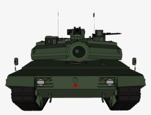 Tank Png Clipart - Tank Clipart Png