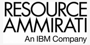 resource ammirati logo