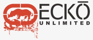 Logo Ecko Unlimited Vector Cdr & Png Hd - Ecko Cologne By Marc Ecko 3.4 Oz Edt Spray For Men
