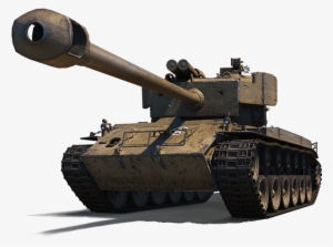 Tank Png Pic - Army Tank Png