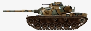 Posted Image - Tiger 2