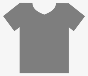 Tshirt Png Download Transparent Tshirt Png Images For Free Nicepng - t shirt rib cage roblox hoodie t shirt halloween transparent
