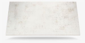 Nilium-tabla - Dekton Lunar