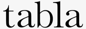 Calligraphy