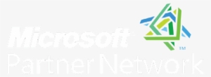Edc Consulting Is A Microsoft Certified Partner That - Microsoft Corporation