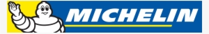 Michelin Logo - Michelin Alpin A4 ( 225/55 R16 99v Xl )