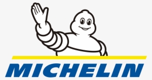 Leave A Reply Cancel Reply - Logo De Michelin