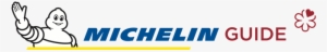 Michelin-logo