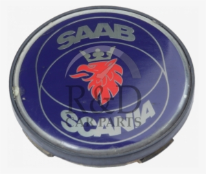 Emblem