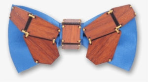 Free Download Bow Tie Clipart Bow Tie Necktie Holzfliege - Bow Tie