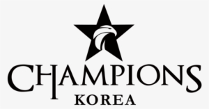[e][h] Lol Champions Korea - League Of Legends Champions Korea