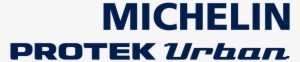 Michelin Logo Png - Parallel