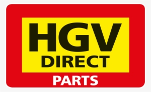 Hgv Direct