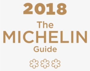 2018micheline - Environmental