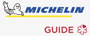 The Michelin Guide Singapore 2018 Star Revelation And