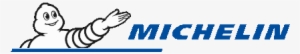 Michelin-logo - Michelin