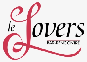 Le Lovers Logo Png Transparent - Lovers Logo
