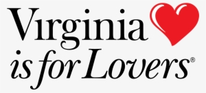 Virginia Is For Lovers - Virginia Is For Lovers Png