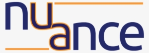 Subscribe For Our Redesigned Newsletter, Nuance - Assistance League Albuquerque Logo