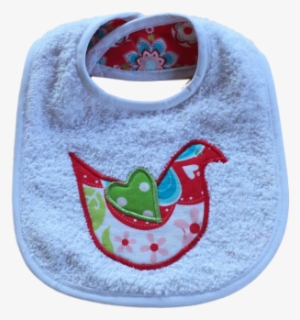 Infant
