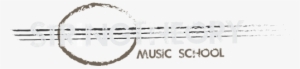 Music Lessons Nicosia Μαθηματα Μουσικης Λευκωσια - Garantia Infonavit