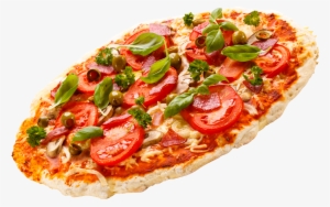 Pizza Png