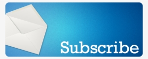 Related Posts - - Origami