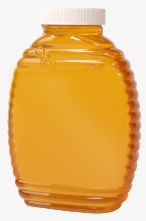 Honey Png