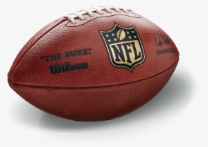 Factory To Field - Nfl The Duke Official New York Jets Game Ball