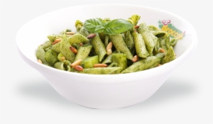 Free Download Spaghetti Png Hd Transparent Images Pluspng - Pesto Pasta Png