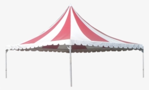 tent manufacturers - transparent arabian tent png