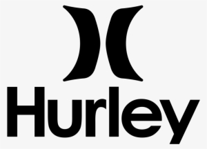 Logo - Hurley