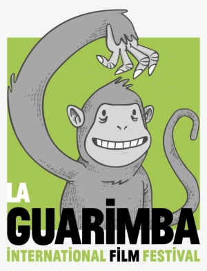 La Guarimba Film Festival