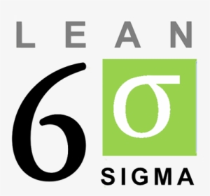 Defective Items Can Be Minimized By Maintaining 6 Standard - Lean Six Sigma