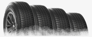 Discount Tire In Logan, Ut And Providence, Ut Offers - Automotive Outfitters Tire Pros