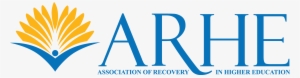 - Org - Association Of Recovery In Higher Education