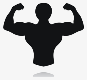 Gym Icon Png