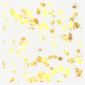 Banner Library Library Petals Transparent Yellow Flower - Yellow Flower Petals Png