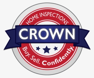 Logo - Emblem