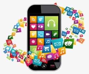 Mobile App Development - Mobile Apps And Games