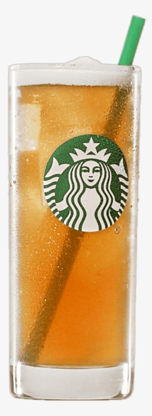 Starbucks New Logo 2011